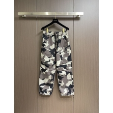 Jil Sandro Long Pants